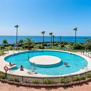 Miraflores By The Costa Del Sol Apartment